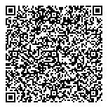 QR код "Юнипол"