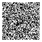 QR код "Алана"