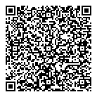 QR код "Заусов М.В."