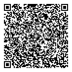 QR код "ТЕХПРОМСНАБ"
