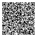 QR код "АМАКО"