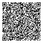 QR код "ЛескоМ"