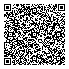QR код "Гулиян Ю.С."
