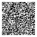 QR код "REALГАЗ"