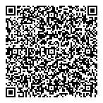 QR код "Компания Сфера"