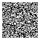 QR код "Автомагазин"