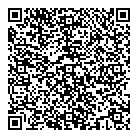 QR код "VIN23.RU"