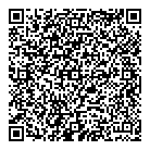 QR код "Оригинал-2007"
