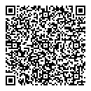 QR код "AutoHouse23"