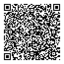 QR код "LOCAL AUTO"