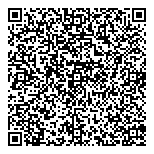 QR код "СДМ Деревянный Дом"
