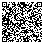 QR код "Автодеталь"