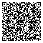QR код "ReMotors.ru"