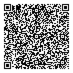 QR код "ПрофильАрт"