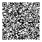 QR код "Аби-моторс"