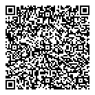 QR код "КитАвто"