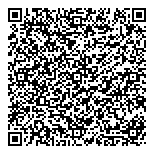 QR код "Емекс"
