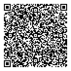 QR код "Delphi"