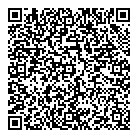 QR код "ХАДО"