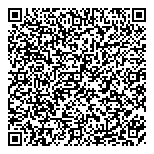 QR код "АВИКО"