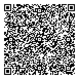 QR код "Маруся"