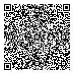 QR код "АвтоДрайв93"