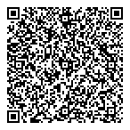QR код "Лукьянов Ю.А."