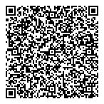 QR код "Tuningstar"