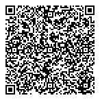 QR код "БАКО"