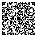 QR код "Автомойка"