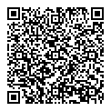 QR код "PIT STOP"