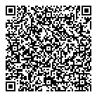 QR код "Автомойка"