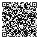 QR код "Автомойка"