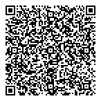 QR код "КХД"