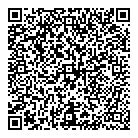 QR код "Автомойка"