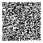 QR код "ДорСтройСервис"