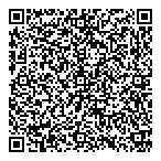QR код "Автозапчасть"