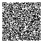 QR код "АМПО-ЗАПЧАСТИ"