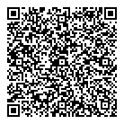 QR код "Доверие"