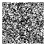 QR код "СтройТехЭкспертиза"