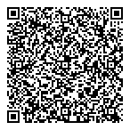 QR код "Байекс-М"