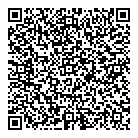 QR код "АСПЕКТ"