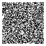 QR код "Профэкспертиза"
