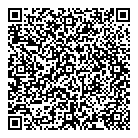QR код "Carat hotel"