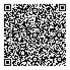 QR код "Жемчужина"