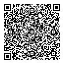 QR код "Шамбала"
