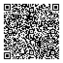 QR код "Дельфин"
