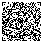 QR код "Максимус"