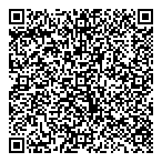 QR код "Слобода"