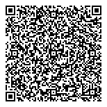 QR код "ТОНУС"